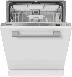 MIELE G 5150 SCVi Active