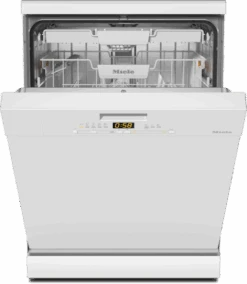 MIELE G 5110 SC Active