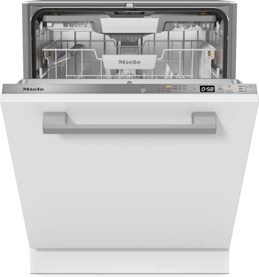 MIELE G 5350 SCVi Active Plus 1 MIELE G 5350 SCVi Active Plus