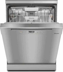 MIELE G 5310 SC Front Active Plus