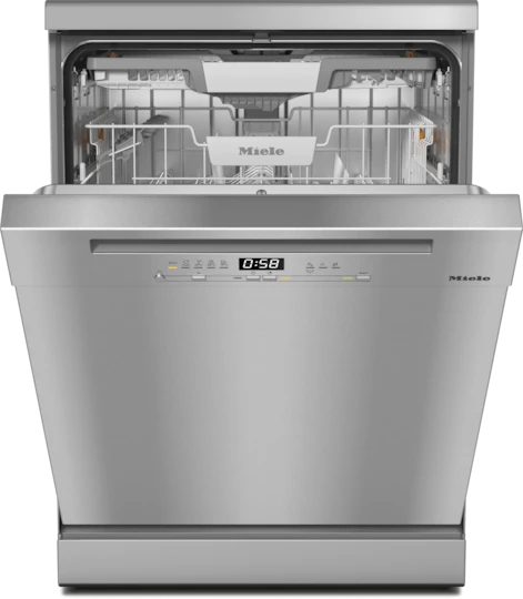 MIELE G 5310 SC Front Active Plus 1 MIELE G 5310 SC Front Active Plus