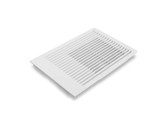 MIELE Cover Front Panel 3 MIELE Cover Front Panel - Image 3