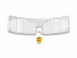 MIELE Additional Filter