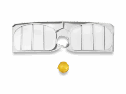 Miele -Miele 20000201902