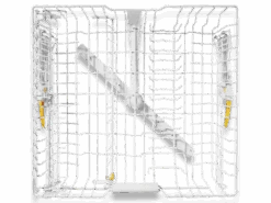 MIELE Top Basket GOK5800 KD