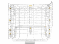 MIELE Bottom Basket GUK5800 KD