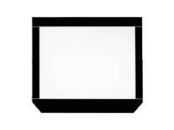 MIELE Viewing Screen CleanGlass OBSW 60/XL