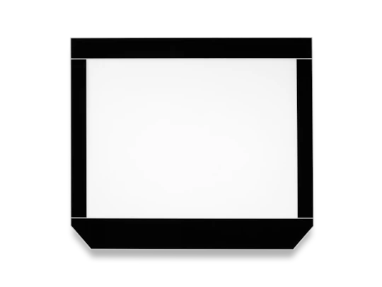MIELE Viewing Screen CleanGlass OBSW 60/XL 1 MIELE Viewing Screen CleanGlass OBSW 60/XL