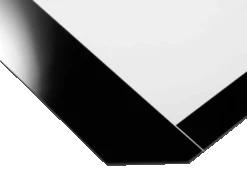 MIELE Viewing Screen CleanGlass OBSW 60/XL 5 MIELE Viewing Screen CleanGlass OBSW 60/XL -Miele 20000201923