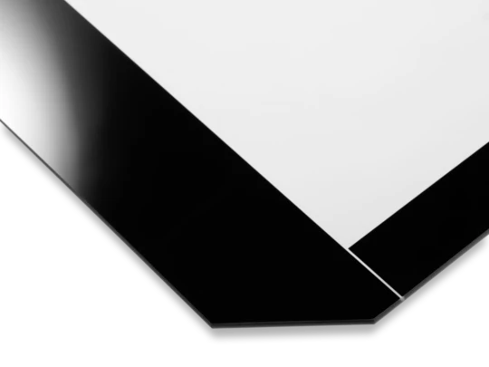 MIELE Viewing Screen CleanGlass OBSW 60/XL 3 MIELE Viewing Screen CleanGlass OBSW 60/XL - Image 3