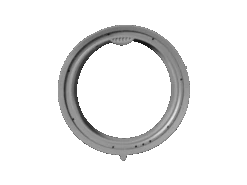 MIELE Sealing Ring Suds Container Geh.
