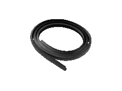 MIELE Door Seal -Miele 20000201970