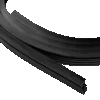 MIELE Door Seal