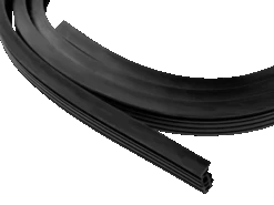 MIELE Door Seal