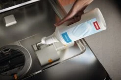 MIELE GS CL 1403 P 8 MIELE GS CL 1403 P -Miele 20000202004