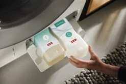 MIELE WA UPS1 1402 L -Miele 20000202031 2