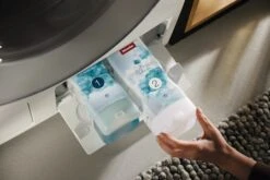 MIELE Set 6 UltraPhase Refresh Elixir 7 MIELE Set 6 UltraPhase Refresh Elixir -Miele 20000202035