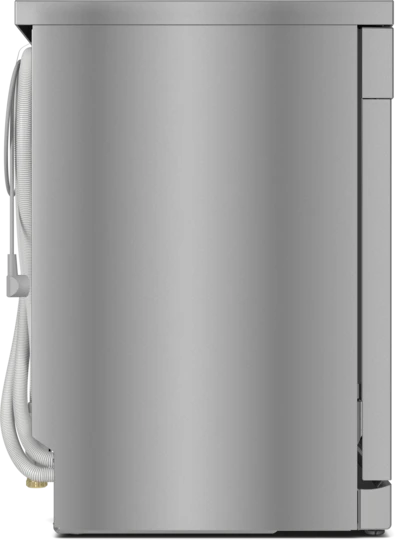 MIELE G 5310 SC Front Active Plus 2 MIELE G 5310 SC Front Active Plus - Image 2