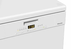 MIELE G 5110 SC Active -Miele 20000202335