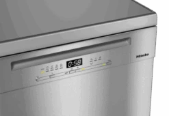 MIELE G 5310 SC Front Active Plus 10 MIELE G 5310 SC Front Active Plus -Miele 20000202366