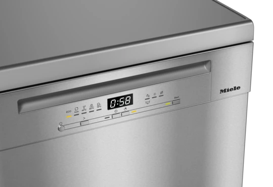 MIELE G 5310 SC Front Active Plus 4 MIELE G 5310 SC Front Active Plus - Image 4