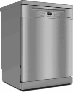 MIELE G 5310 SC Front Active Plus 9 MIELE G 5310 SC Front Active Plus -Miele 20000202426