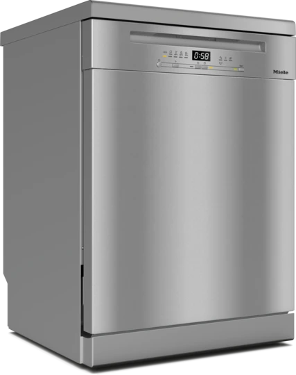 MIELE G 5310 SC Front Active Plus 3 MIELE G 5310 SC Front Active Plus - Image 3