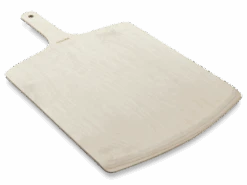 MIELE HBS 70 9 MIELE HBS 70 -Miele 20000202856