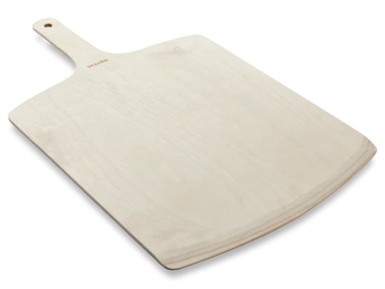 MIELE HBS 70 3 MIELE HBS 70 - Image 3