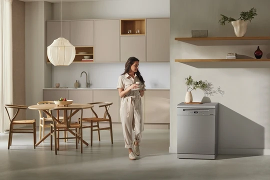 MIELE G 5310 SC Front Active Plus 6 MIELE G 5310 SC Front Active Plus - Image 6