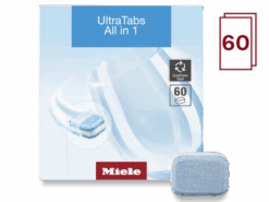 MIELE GS CL 0606 T -Miele 20000203720