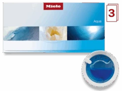 MIELE FA A 452 L 7 MIELE FA A 452 L -Miele 20000203778