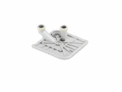 MIELE Cover -Miele 20000204130