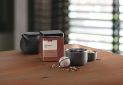 MIELE BestBerry 6 MIELE BestBerry -Miele 20000204628