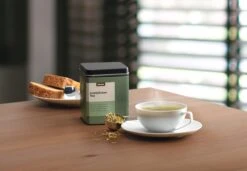 MIELE LivelyGreen -Miele 20000204632