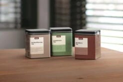 MIELE BestBerry 7 MIELE BestBerry -Miele 20000204637