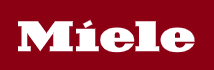 Miele