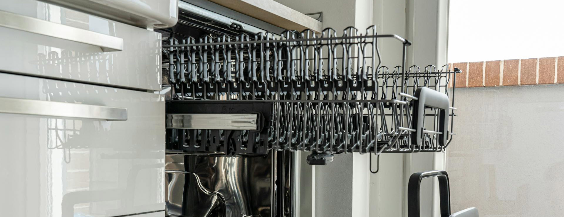 Miele -Miele pexels castorlystock 3829560