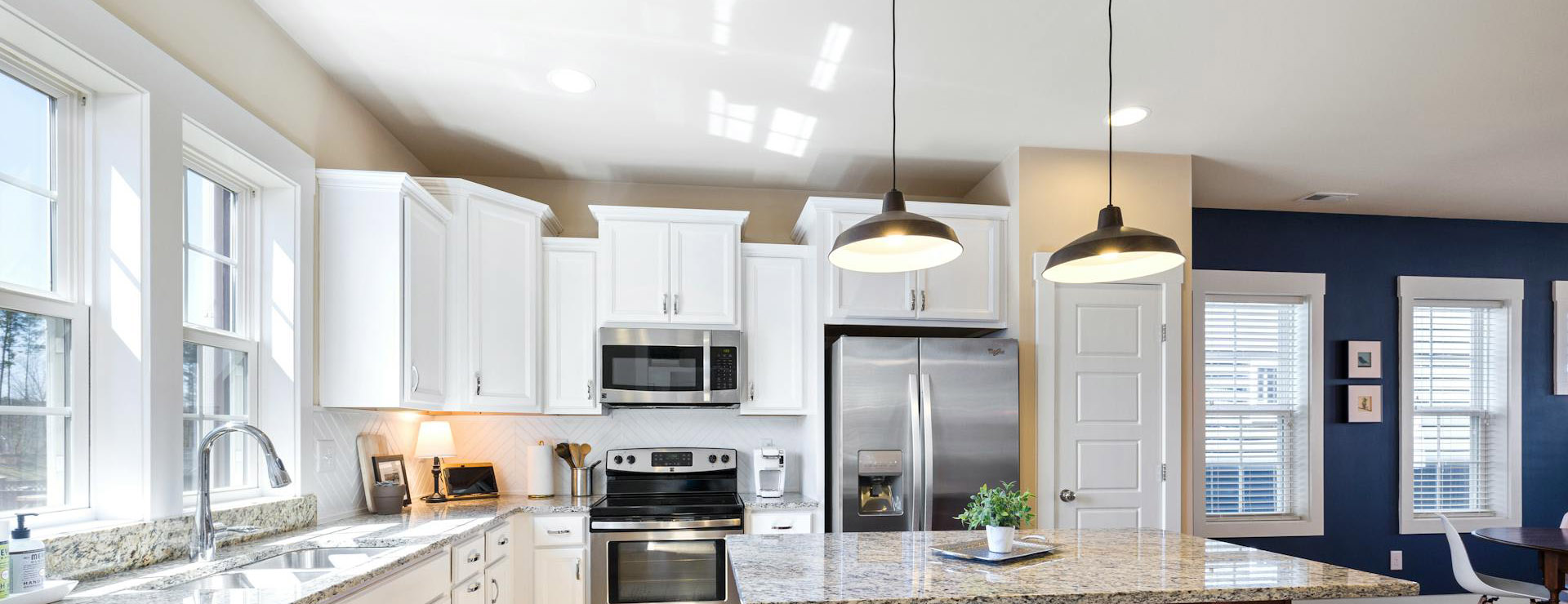 Miele -Miele pexels curtis adams 1694007 7168048